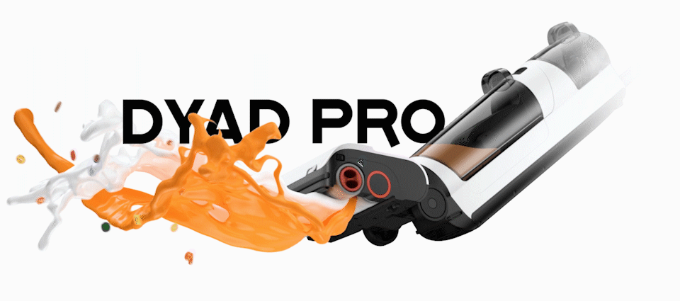 Пылесос Xiaomi Roborock Dyad Pro (EU).jpg