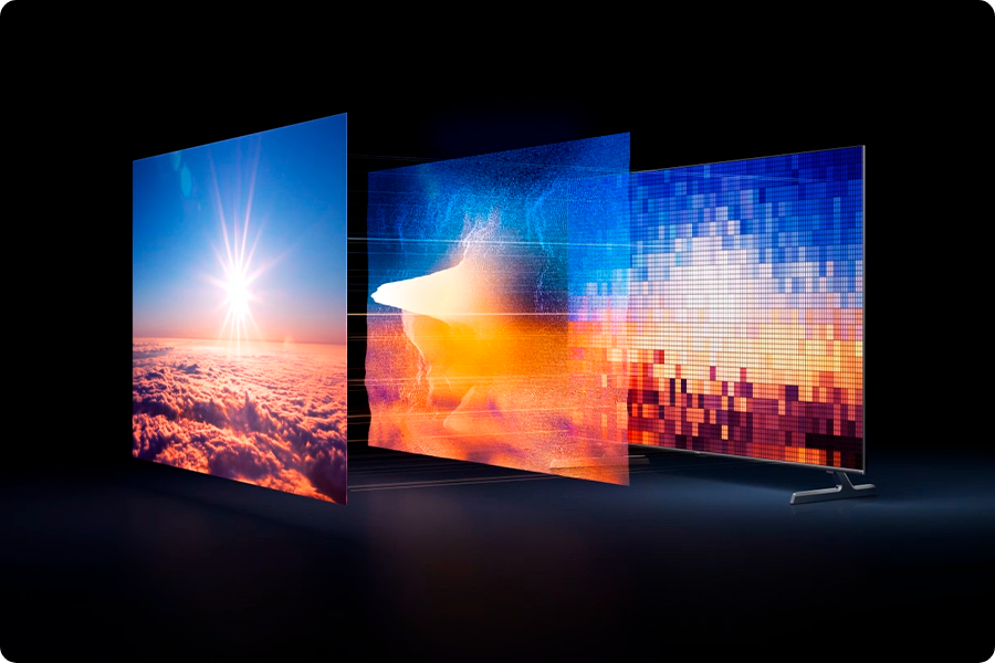 xiaomi-tv-s-mini-led-2025-85-288hz-4.png xiaomi-tv-s-mini-led-2025-85-288hz-4.png