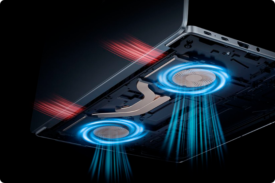 Xiaomi