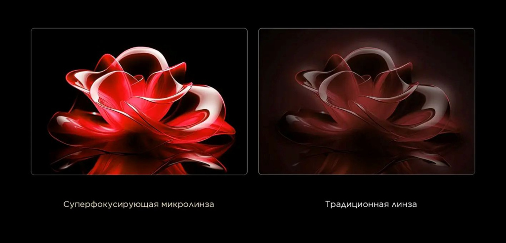 телевизор 10.jpg телевизор 10.jpg