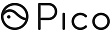 PICO
