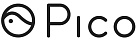 PICO