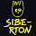 SIBERTON