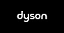DYSON