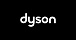 DYSON