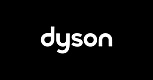 DYSON