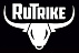 RUTRIKE