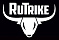 RUTRIKE