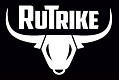 RUTRIKE