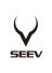 SEEV