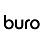 BURO