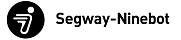 SEGWAY