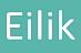 EILIK