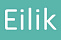 EILIK