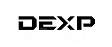 DEXP