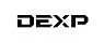 DEXP