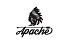 APACHE