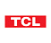 TCL