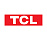 TCL