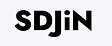 SDJIN