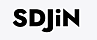 SDJIN