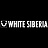 WHITE SIBERIA