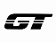 GT