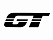 GT