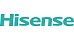 HISENSE