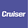 CRUISER