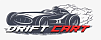 DRIFT CART