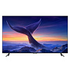 Xiaomi TV S Pro 2027