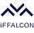 iFFALCON