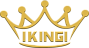 IKINGI