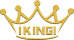 IKINGI