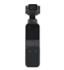 Экшн камеры DJI
