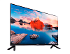 Xiaomi MI TV S Mini LED 2025
