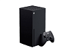 Игровые приставки (консоли) Xbox