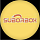 SUBORBOX