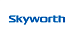 SKYWORTH