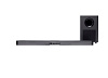Саундбары JBL
