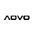 AOVO
