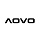 AOVO
