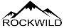 ROCKWILD