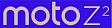 Z MOTO