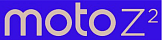 Z MOTO