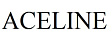 ACELINE