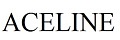 ACELINE