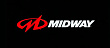 MIDWAY