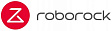 ROBOROCK